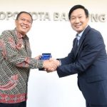 Pemkot Dapat Tawaran dari ADB
