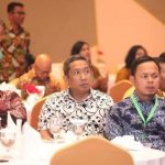 Pemkot Siap Berbagi Inovasi