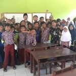 Perlu Sosialisasi Tangkal LGBT