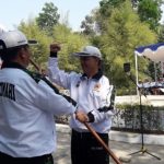 Ajay Ngebet Sepuluh Besar