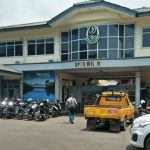 Proyek Jalan Provinsi Diduga Disunat