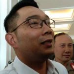 Nikmati Kopi Racikan Kang Emil