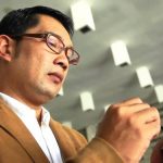 RK-bidik-e-commerce-pertanian