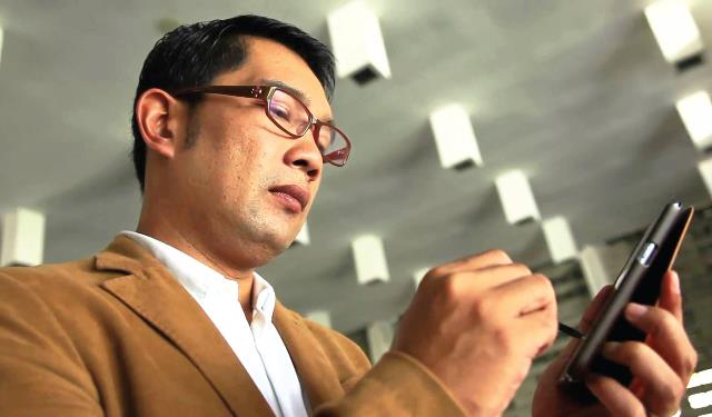 RK-bidik-e-commerce-pertanian