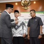 RKAS Harus Disetujui Kejaksaan