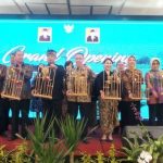 RS Unggul Karsa Medika Miliki Sarana Akademik