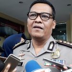 Ratna Sarumpaet Resmi Ditahan