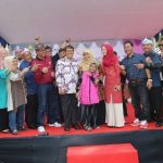 Remaja Jadi Ujung Tombak Pelestarian Budaya