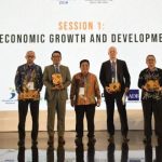 Akan Bangun Jabar Tak Tergantung pada APBD