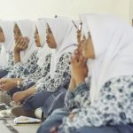SMKN 3 Bandung Gelar Pelatihan Kewirausahaan