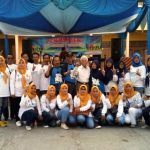 SMP Negeri 1 Sumedang