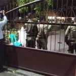 KPK Tangkap Tangan Bupati Cirebon