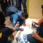 Satpol Akan Razia Kos