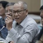 Sertifikasi Dapat Tingkatkan Kompetensi