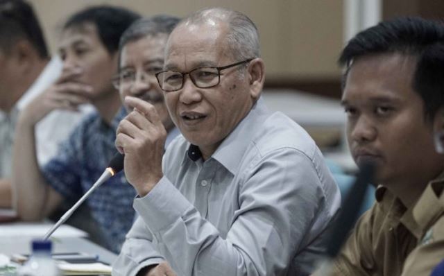 Sertifikasi Dapat Tingkatkan Kompetensi