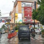 Sudah Lama Dibentuk TJSL Belum Dapat CSR