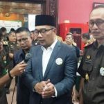 Surat Rekomendasi Sudah Diterima__emil