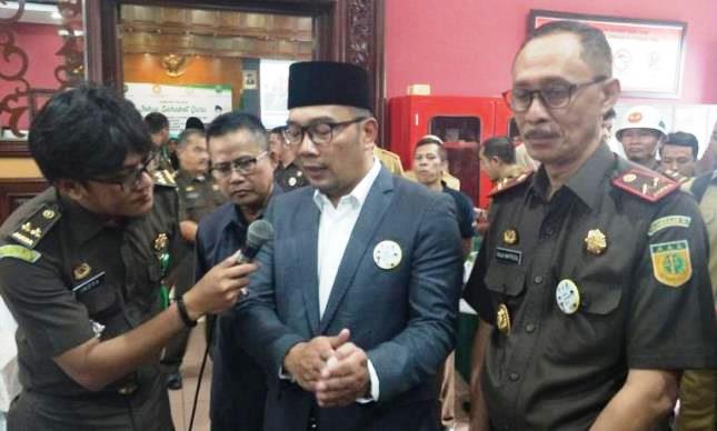 Surat Rekomendasi Sudah Diterima Surat Rekomendasi Sudah Diterima__emil