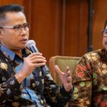 Tikomdik Dukung Pendidikan Berbasis TIK