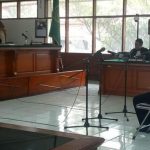 Tipikor Bandung