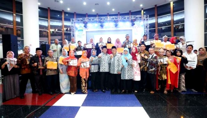 UMKM Award