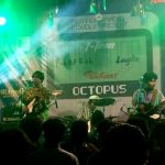 Octopus Pasundan Radio, Ajang Nostalgia Permainan Tempo Dulu