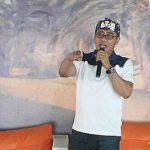 Wacana Pemekaran Bandung Timur Disuarakan