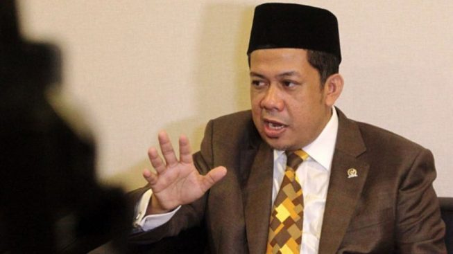 Maskapai Lion Air Segera Dievaluasi