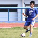 Wildan Ambisi Raih Tiga Poin