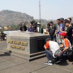 Wisata Heritage Masih Diragukan