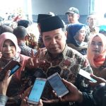 Jabatan Sekda Tak Boleh Diintervensi