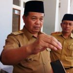 Rotasi dan Mutasi Jabatan Tunggu Waktu 6 Bulan