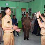 aa umbara- puskesmas