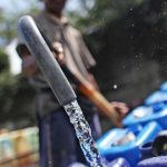 BUMD Terapkan Sistem Bergilir