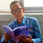 arlan pengamat