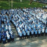 Cegah Korupsi PIPPK, Pemkot Berikan Bimtek