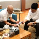 PLN Minta Maaf Atas Pemadaman Listrik