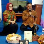 bandung menjawab coblong