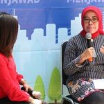 Program ATM Beras Tetap Berjalan