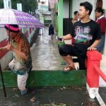 banjir cileuncang