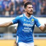 Bauman Bergabung di Klub Malaysia