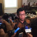 Bawaslu Awasi Dana Kampanye