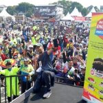 berkah-energi-pertamina