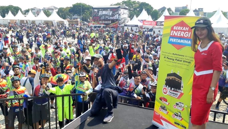 berkah-energi-pertamina