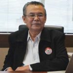 Bibit Pimpin TOS Subang Rapat Perdana