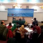 bimtek tata kelola sekolah