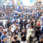 bobotoh-galang aksi-damai