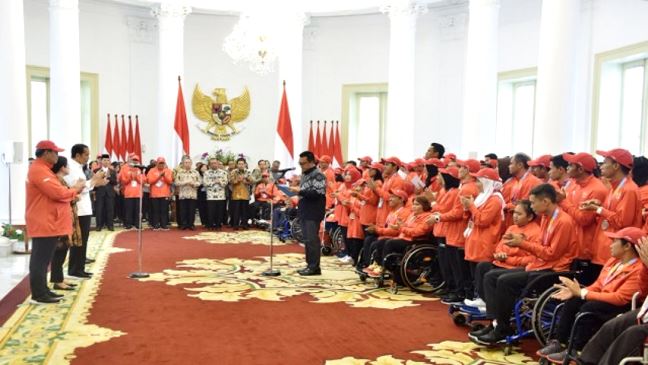 bonus atlet para games