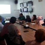 Sistem KBK Menjadi Motivasi FKTP Berikan Pelayanan Terbaik Bagi Peserta JKN-KIS