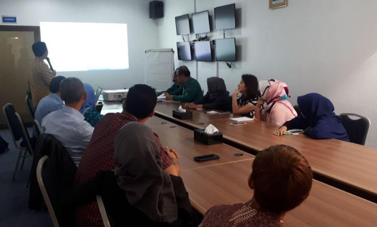 Sistem KBK Menjadi Motivasi FKTP Berikan Pelayanan Terbaik Bagi Peserta JKN-KIS Sistem KBK Menjadi Motivasi FKTP Berikan Pelayanan Terbaik Bagi Peserta JKN-KIS